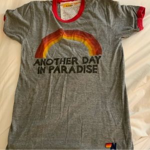 Aviator Nation T-Shirt